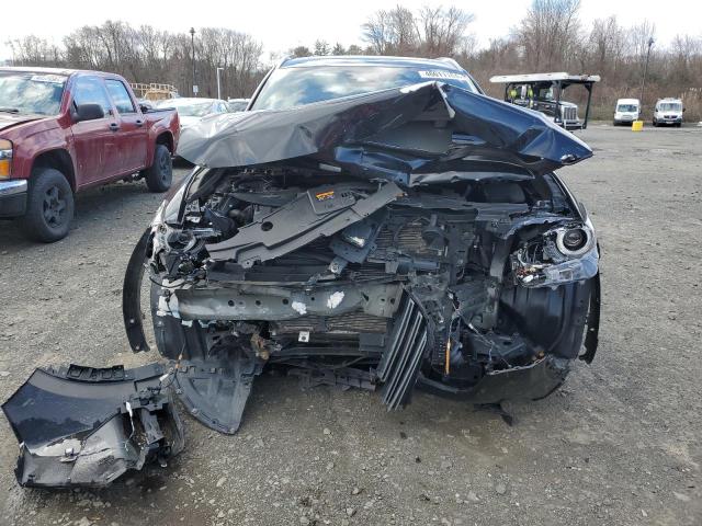 JM3TCADY4L0408166 Mazda CX-9 GRAND 5