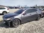 2018 ACURA TLX - 19UUB2F33JA006820
