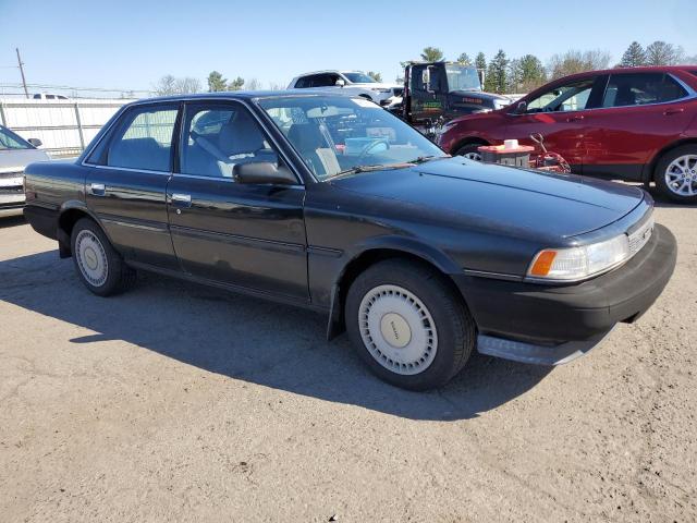 1990 Toyota Camry Dlx VIN: JT2VV21EXL3006493 Lot: 47048134