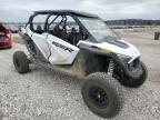 2022 POLARIS RZR PRO XP - 3NSM4E929NF360107