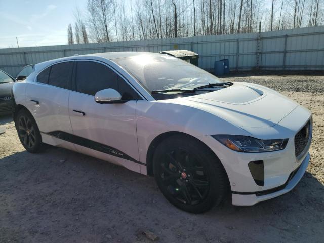 2020 JAGUAR I-PACE HSE SADHD2S14L1F83767