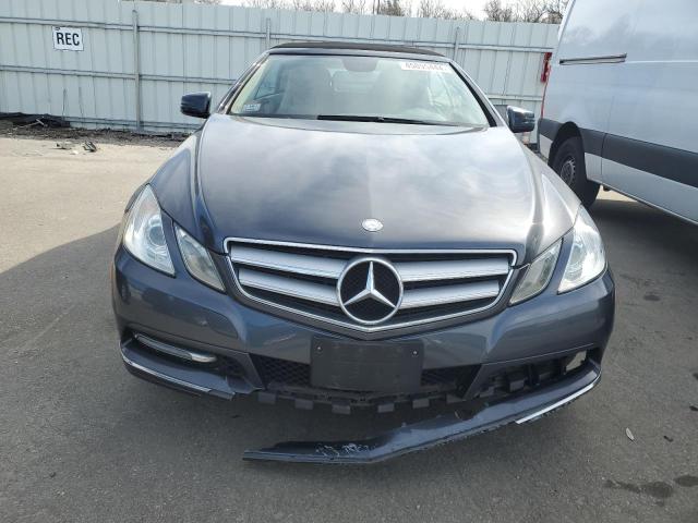 VIN WDDKK5KF5DF200950 2013 Mercedes-Benz E-Class, 350 no.5