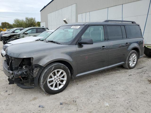 2FMGK5B89GBA17683 2016 FORD FLEX-0