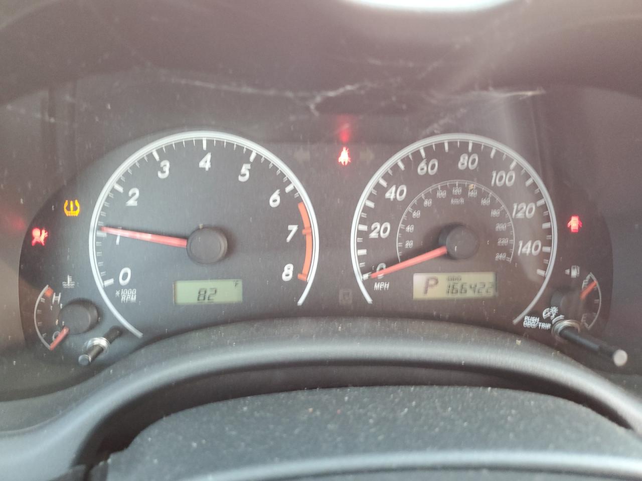 2T1BU4EE2BC569532 2011 Toyota Corolla Base