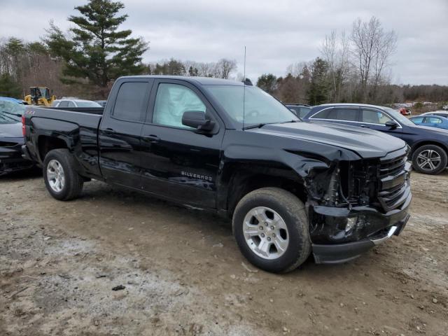 2GCVKPEC9K1236536 | 2019 Chevrolet silverado ld k1500 lt