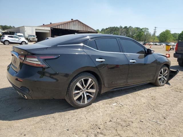 1N4AA6CV1LC361709 Nissan Maxima SV 3