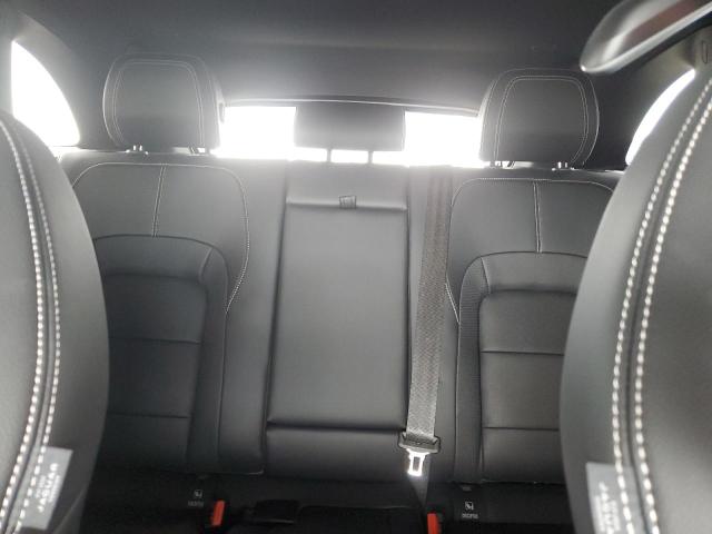2024 JAGUAR F-PACE R-D - SADCT2EX1RA723549