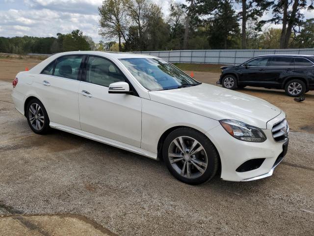 VIN WDDHF5KB0GB201351 2016 Mercedes-Benz E-Class, 350 no.4