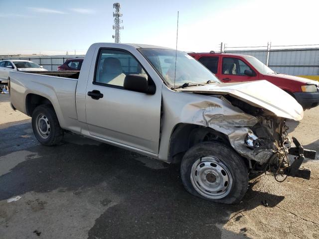 2006 Chevrolet Colorado VIN: 1GCCS148668141534 Lot: 47824584