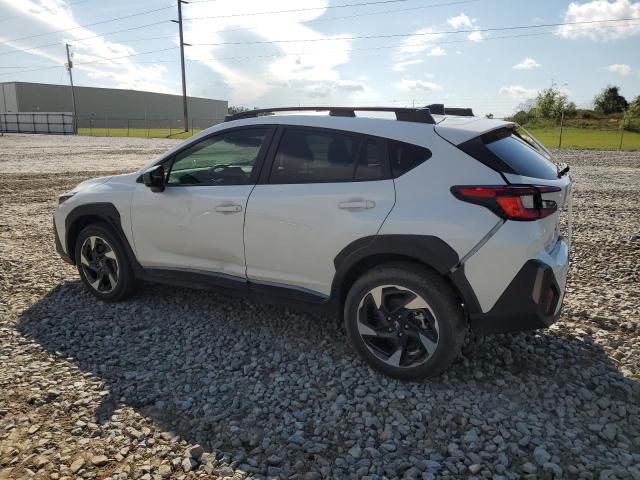 4S4GUHM62R3712484 Subaru Crosstrek  2