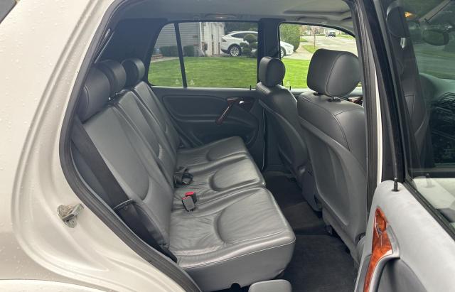 1999 Mercedes-Benz Ml 430 VIN: 4JGAB72E3XA068857 Lot: 48377034