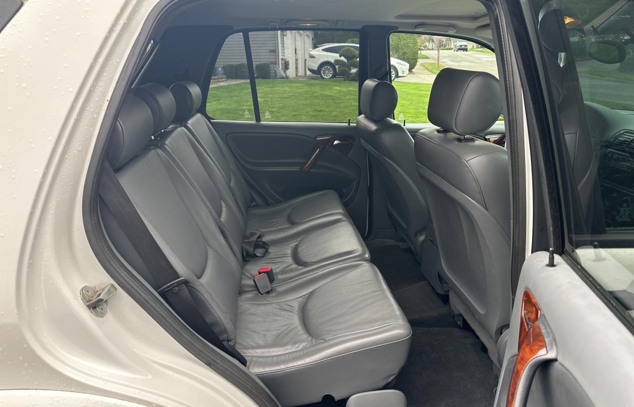 4jgab72e3xa068857 4JGAB72E3XA068857 1999 Mercedes-Benz Ml 430
