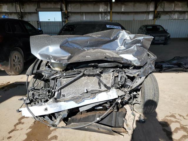 2015 BMW 335 XI - WBA3B9G58FNR93253