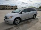 2015 HONDA ODYSSEY EX - 5FNRL5H44FB081873