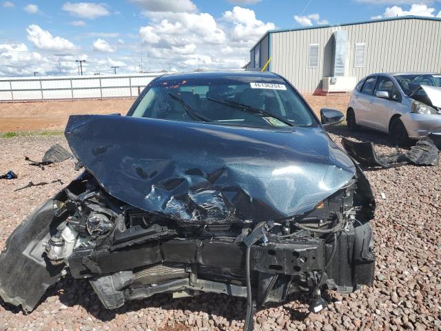 2015 TOYOTA AVALON XLE - 4T1BK1EB9FU177386