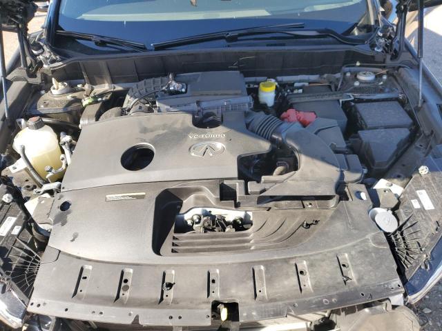 2023 INFINITI QX55 SENSO 3PCAJ5LRXPF123017
