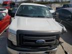 FORD F150 SUPER photo