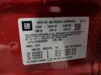 KL7CJLSM3MB366599 2021 CHEVROLET TRAX photo no. 13
