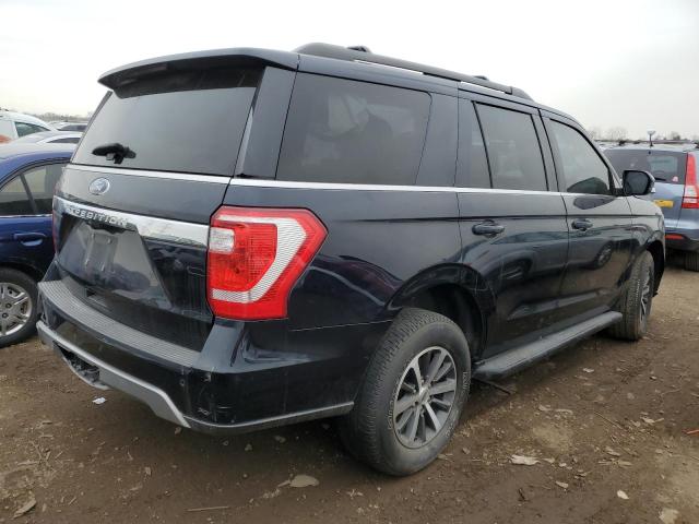 1FMJU1JT8MEA15776 | 2021 Ford expedition xlt