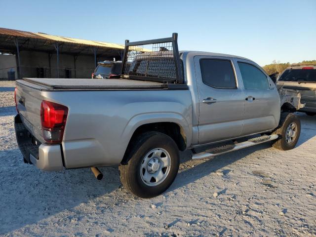 2020 TOYOTA TACOMA DOU - 3TMCZ5AN2LM304670