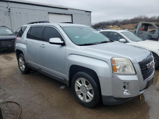 Vin: 2ctaldew7a6225058, lot: 45667764, gmc terrain sle 20104