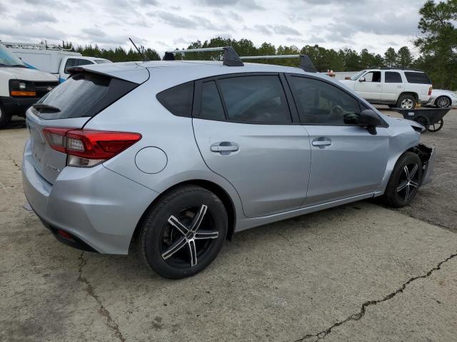 4S3GTAB69P3703425 Subaru Impreza  3