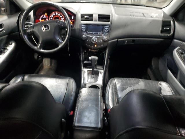 1HGCM56643A060406 2003 Honda Accord Ex