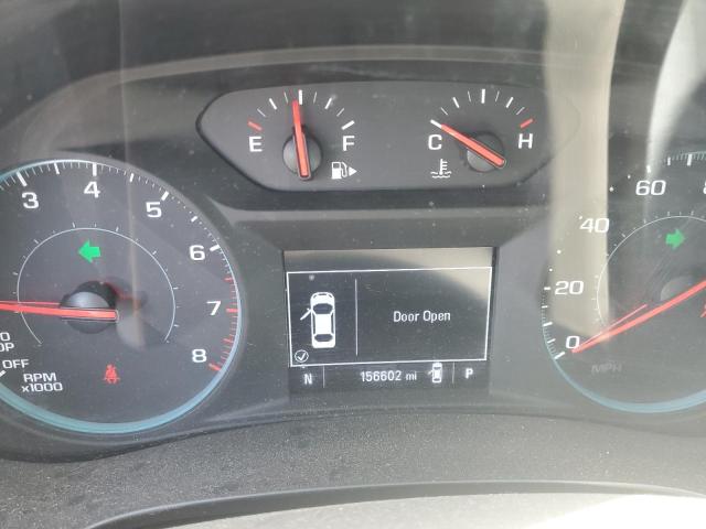 2019 Chevrolet Malibu Ls VIN: 1G1ZB5ST2KF186512 Lot: 48183754