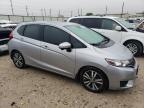 HONDA FIT EX снимка