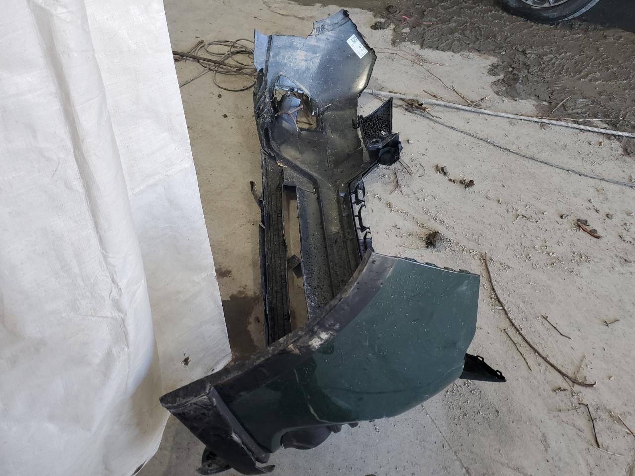 JF2SKAEC0NH475086 2022 Subaru Forester Premium