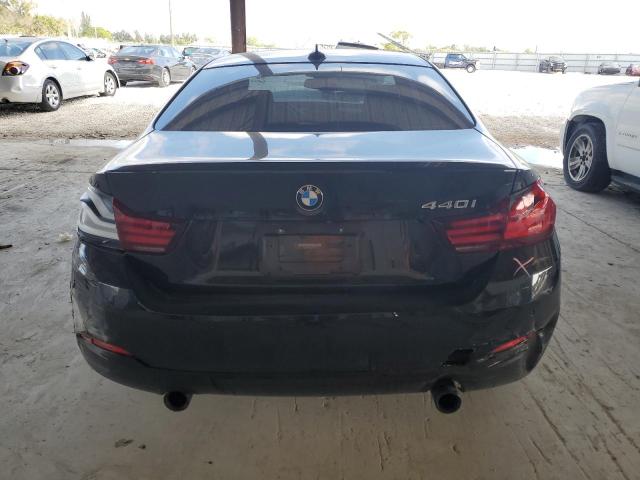 2020 BMW 440I - WBA4W7C00LFH07718