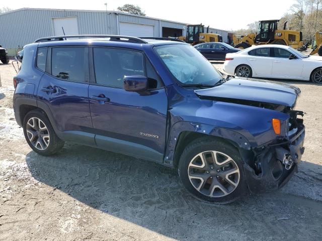 2018 JEEP RENEGADE ZACCJABB3JPH12027