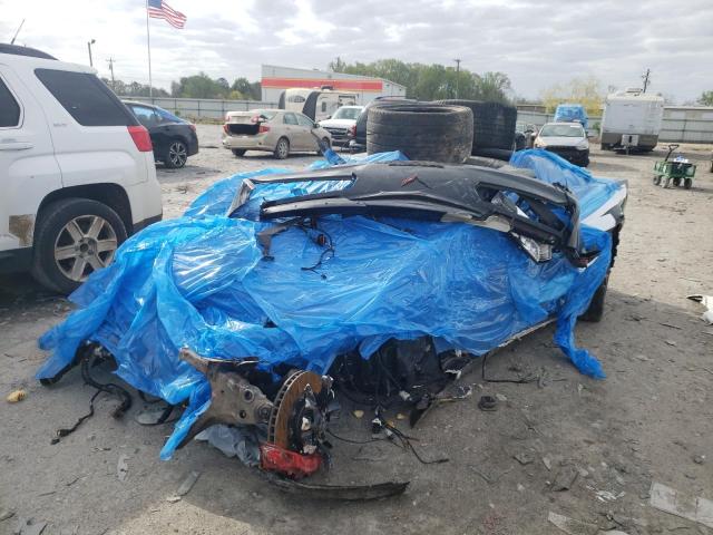 Vin: 1g1yr2d68k5600119, lot: 48150094, chevrolet corvette z06 2lz 2019 img_1