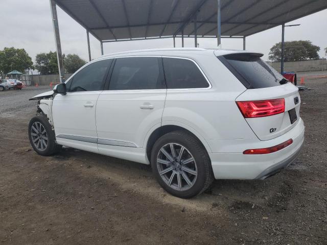 VIN WA1AHAF78KD029114 2019 Audi Q7, Premium no.2