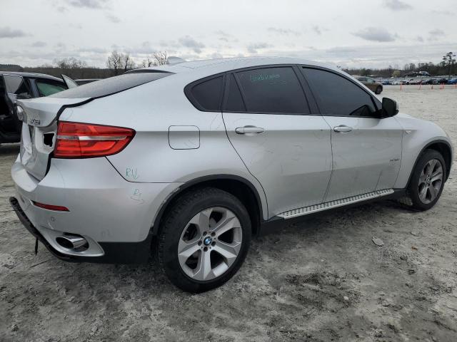 VIN 5UXFG2C53DL785772 2013 BMW X6, Xdrive35I no.3