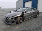 2015 MERCEDES-BENZ CLA 250 4M - WDDSJ4GB3FN214082