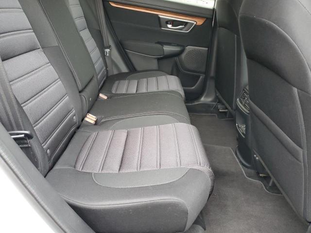 2020 HONDA CR-V EX 2HKRW2H5XLH689991