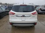 Lot #3023903210 2016 FORD ESCAPE TIT