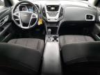 CHEVROLET EQUINOX LT photo