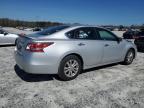 NISSAN ALTIMA 2.5 photo