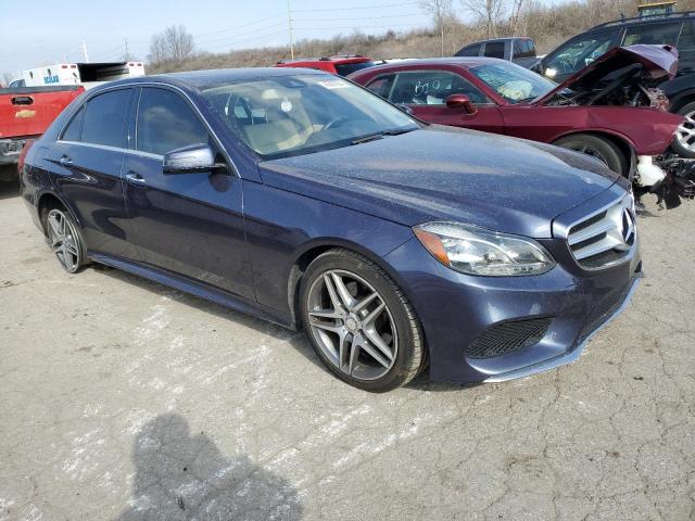 VIN WDDHF8JB6GB236625 2016 Mercedes-Benz E-Class, 3... no.4