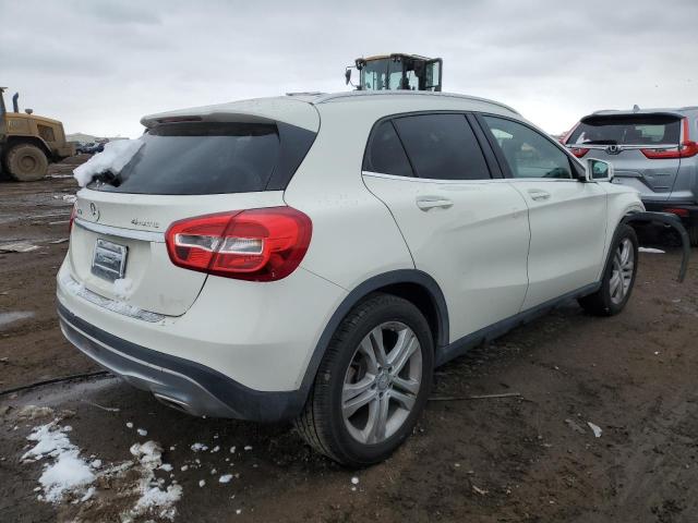 VIN WDCTG4GB7GJ192068 2016 Mercedes-Benz GLA-Class,... no.3