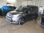 2018 FORD TRANSIT CO - NM0AS8F78J1359980
