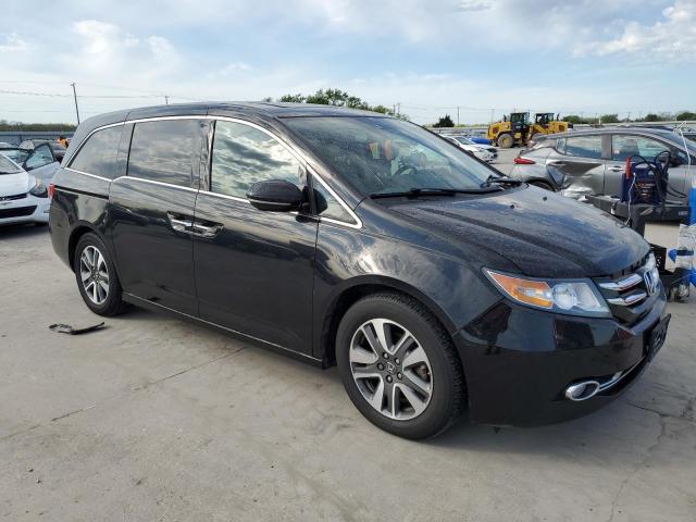 2015 HONDA ODYSSEY TO - 5FNRL5H92FB043604