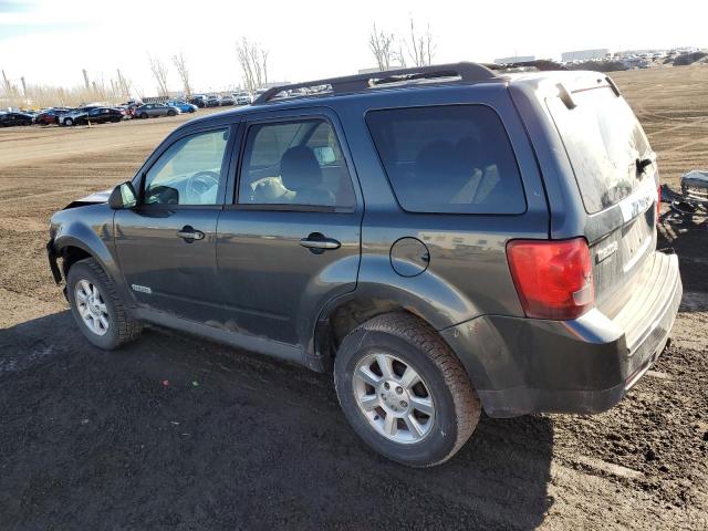 2008 Mazda Tribute S VIN: 4F2CZ96178KM32155 Lot: 46224774