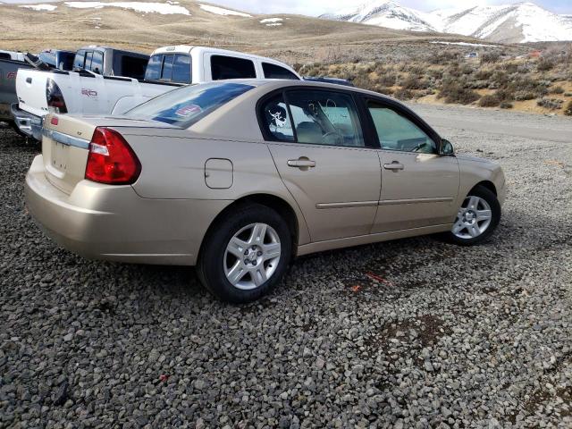 2007 Chevrolet Malibu Lt VIN: 1G1ZT58F87F242569 Lot: 47940944