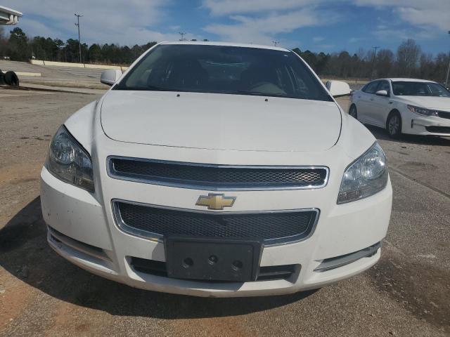 2012 Chevrolet Malibu 1Lt VIN: 1G1ZC5E04CF393287 Lot: 40286064