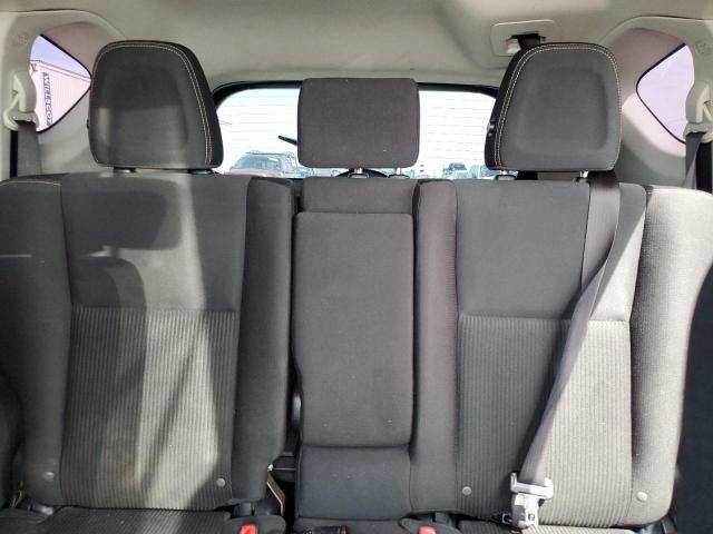 2015 TOYOTA RAV4 XLE - JTMWFREV0FJ049140