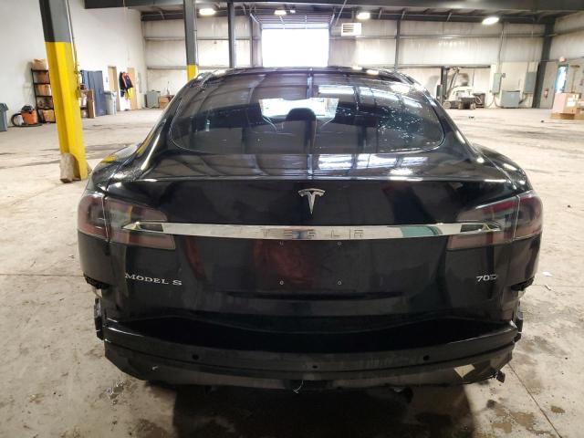 2015 TESLA MODEL S 70 5YJSA1S23FF091124