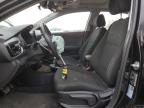 KIA RIO EX PRE photo